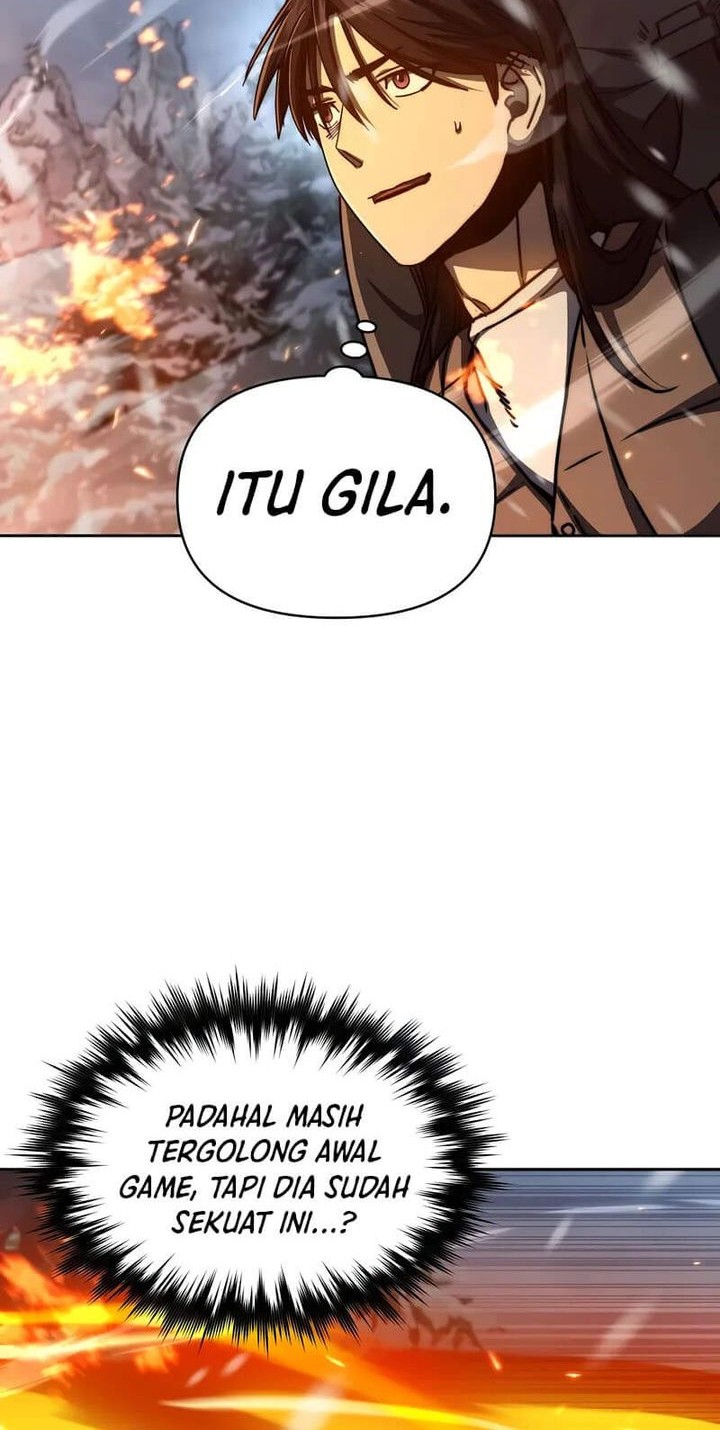 Chapter 24 - halaman 23