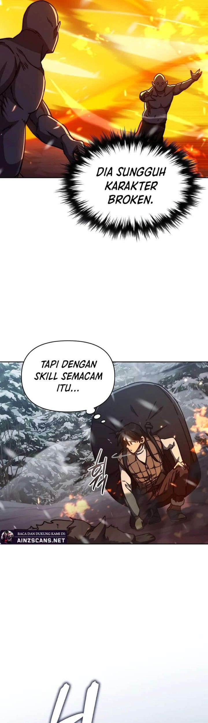 Chapter 24 - halaman 24