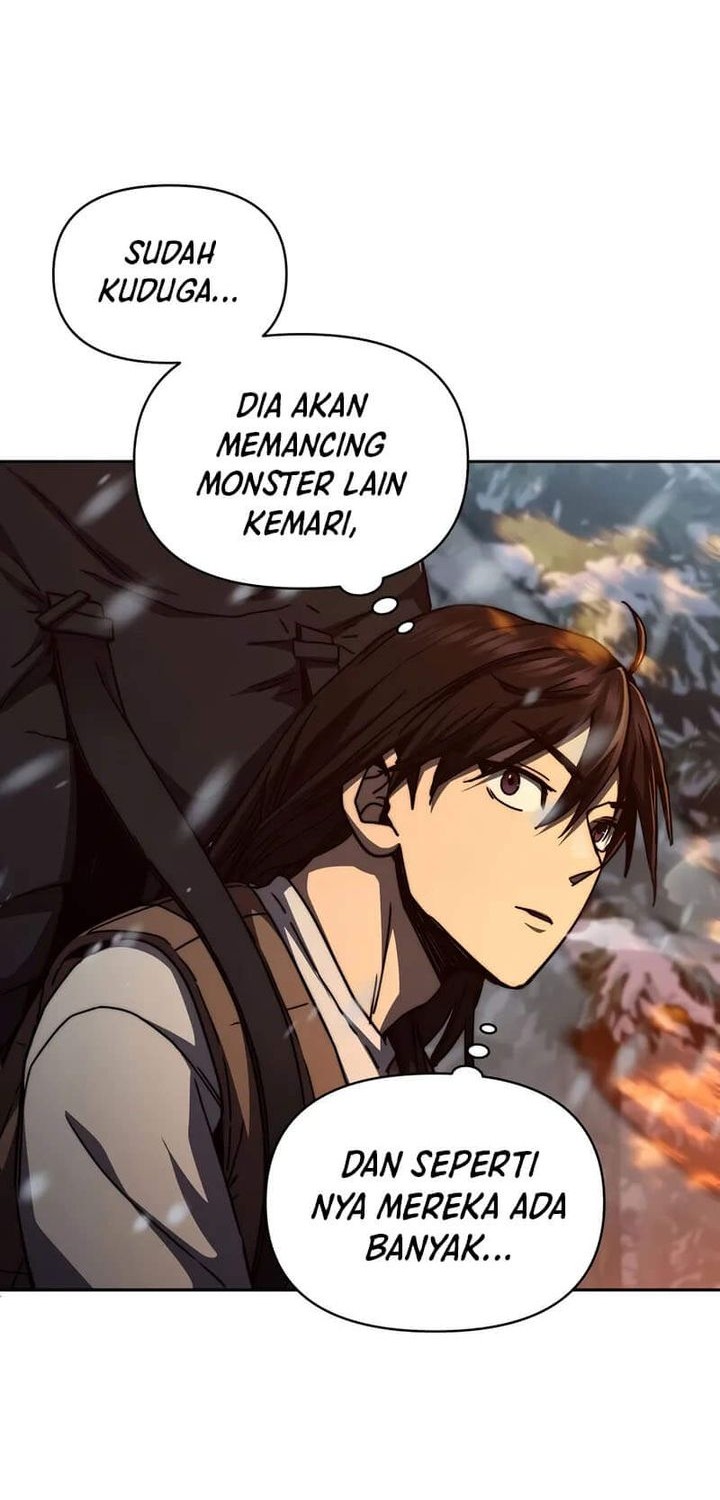 Chapter 24 - halaman 27