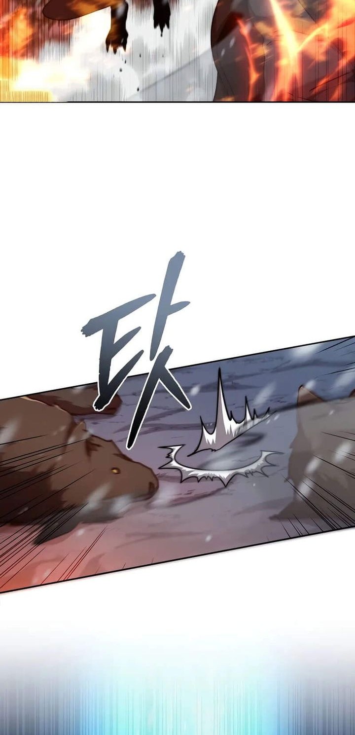 Chapter 24 - halaman 29