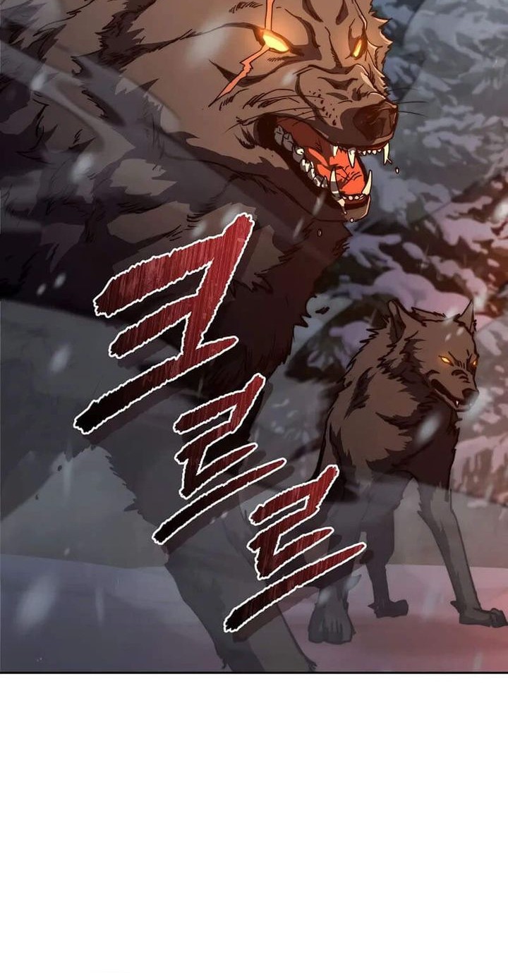 Chapter 24 - halaman 33