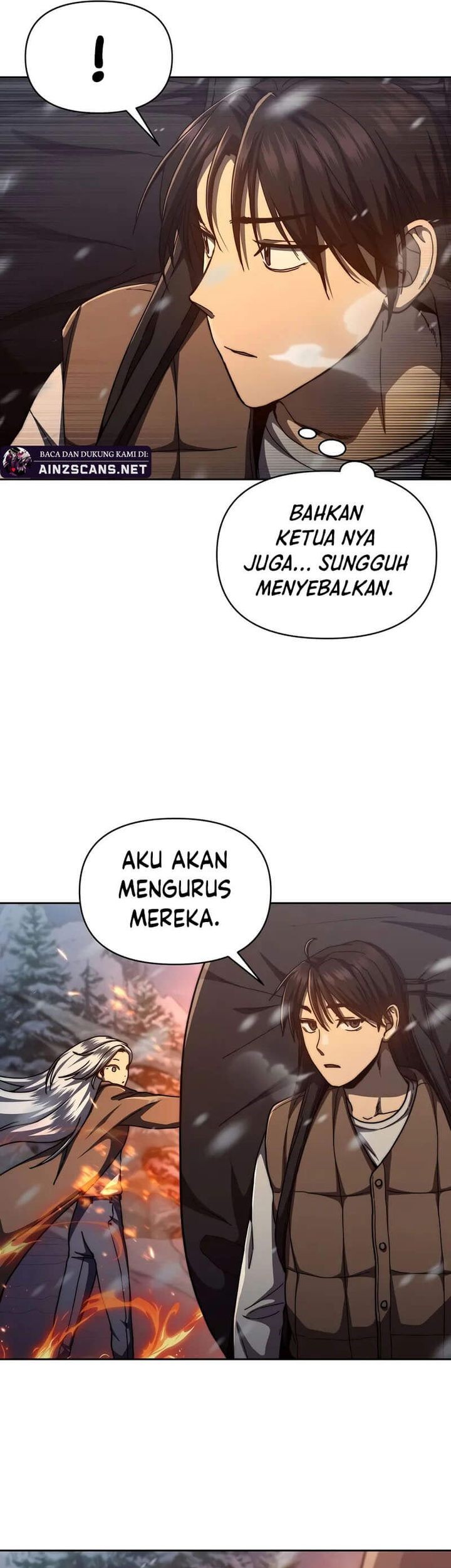 Chapter 24 - halaman 34