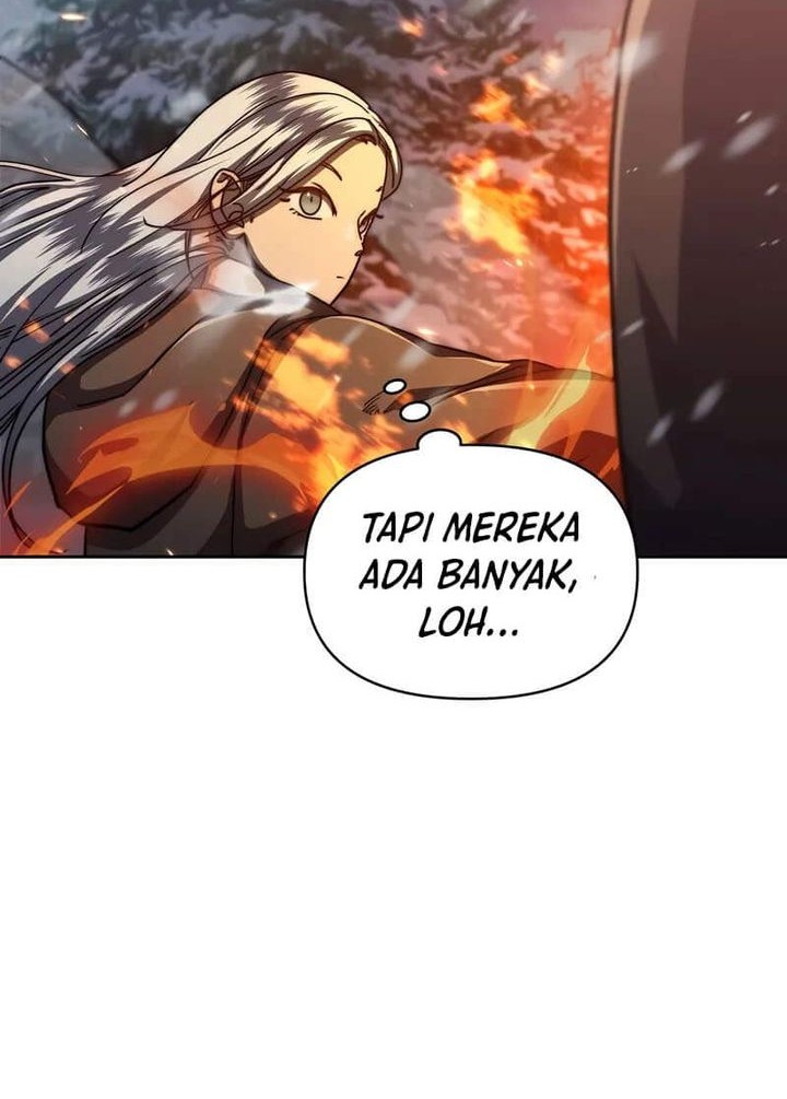 Chapter 24 - halaman 35