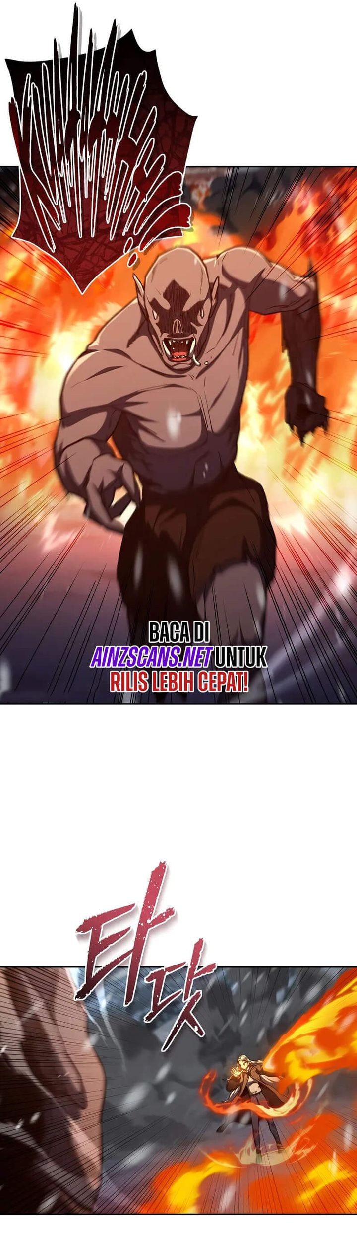 Chapter 24 - halaman 36