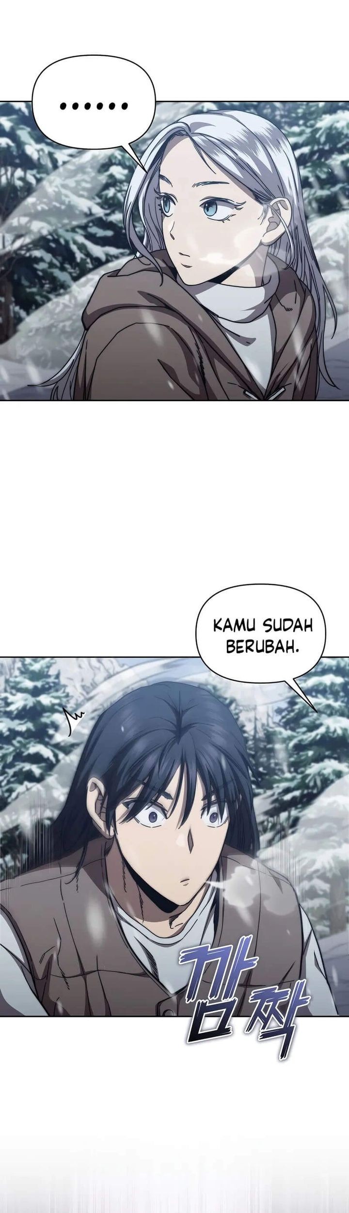 Chapter 24 - halaman 46