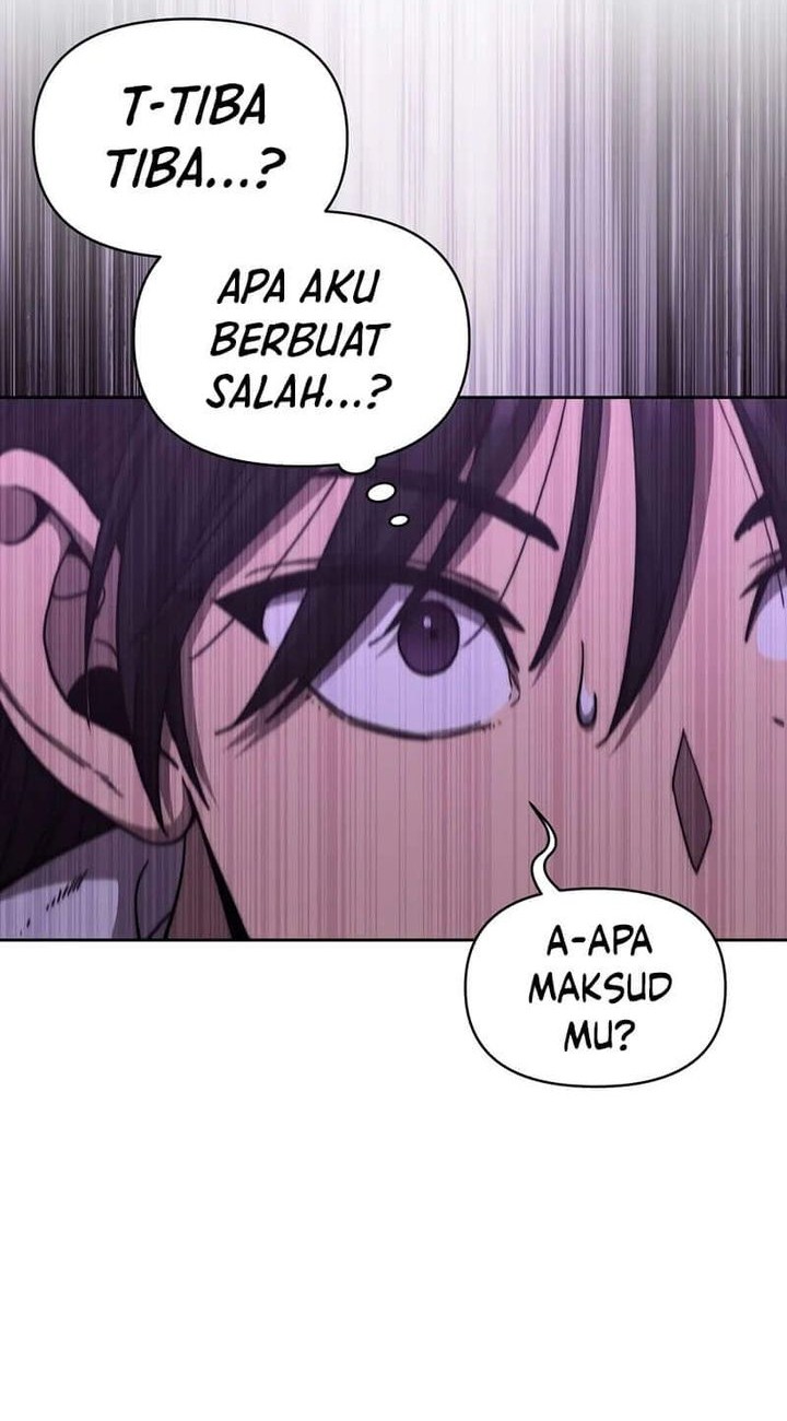 Chapter 24 - halaman 47