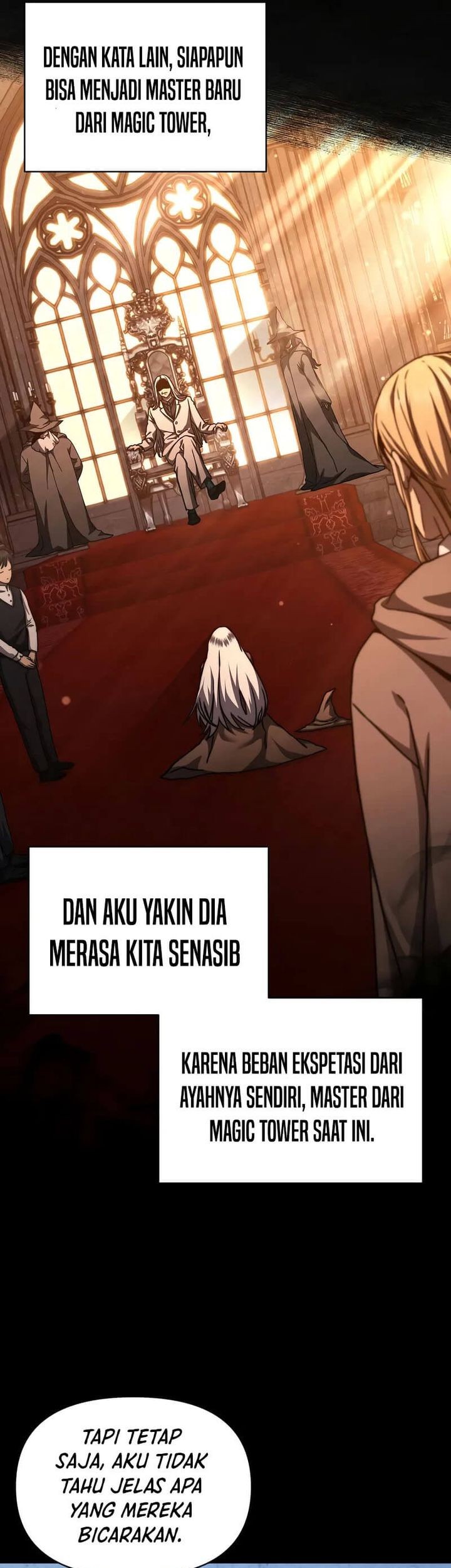 Chapter 24 - halaman 52