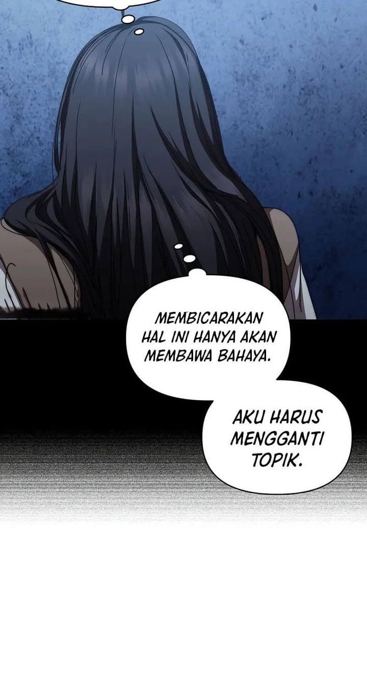 Chapter 24 - halaman 53
