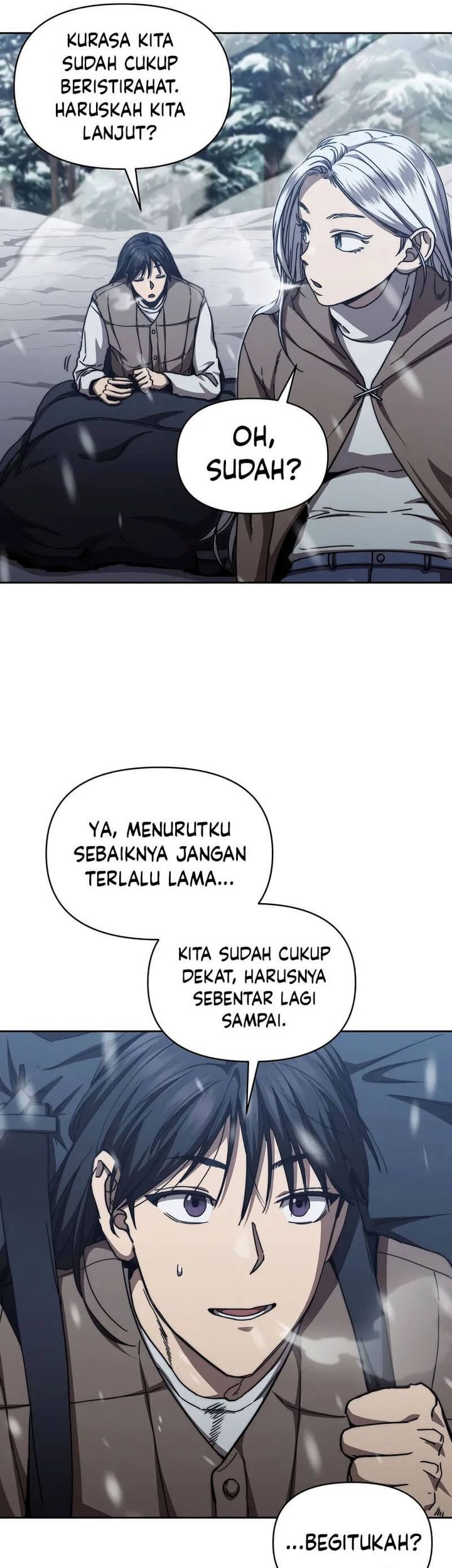Chapter 24 - halaman 54