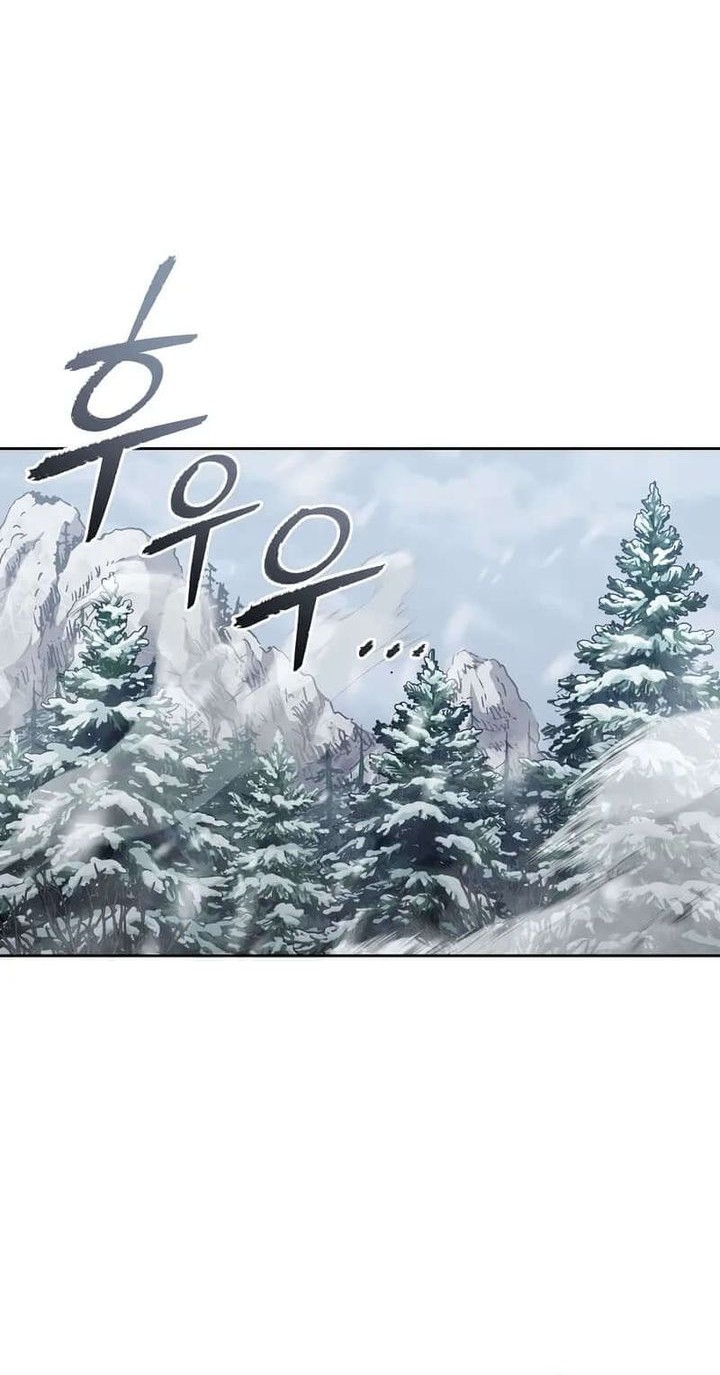 Chapter 24 - halaman 59