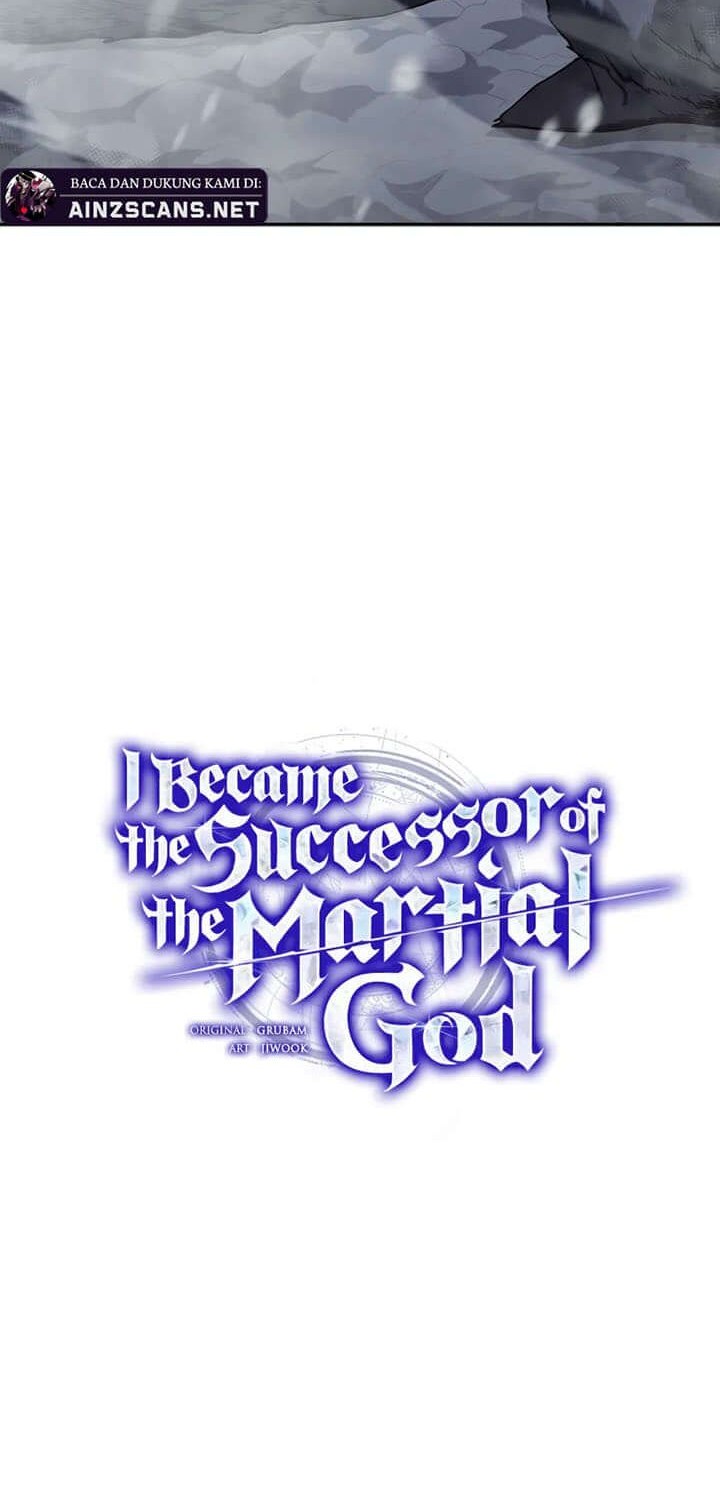 Chapter 24 - halaman 5