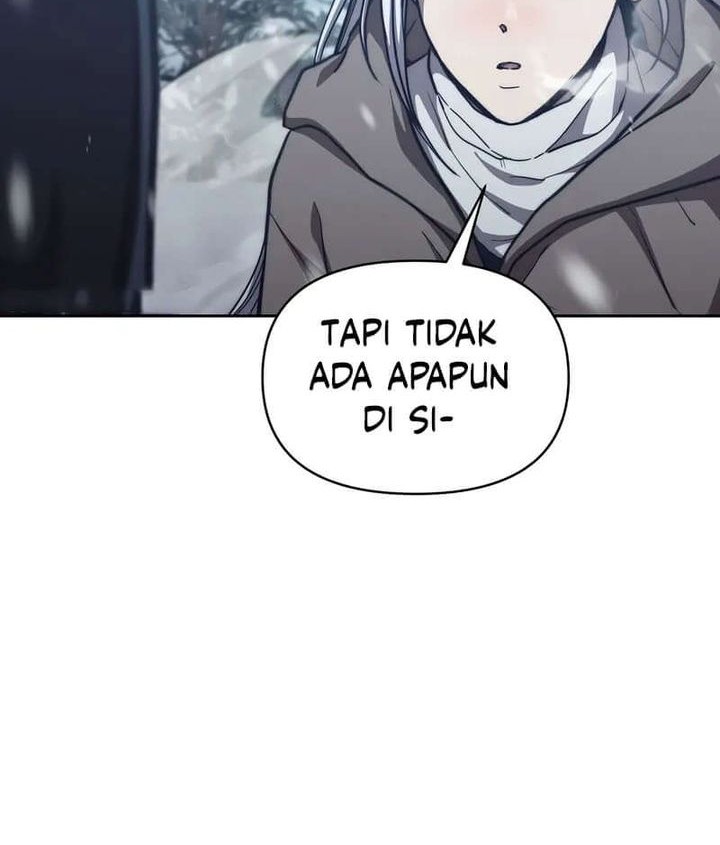 Chapter 24 - halaman 61