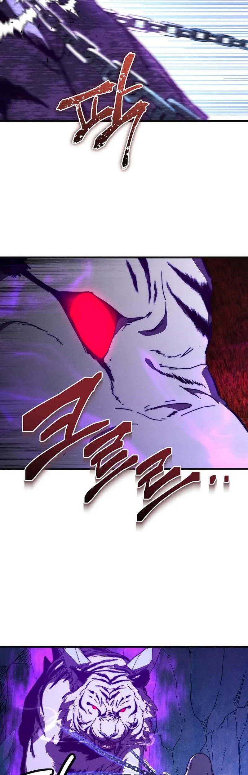 Chapter 25 - halaman 51