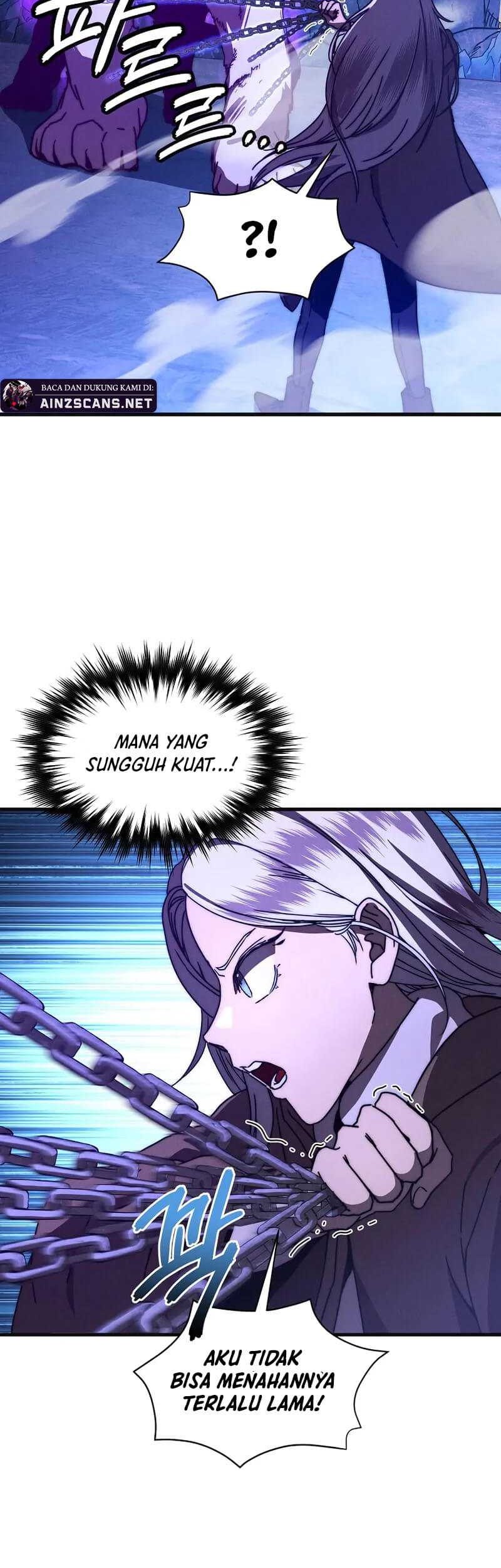 Chapter 25 - halaman 52