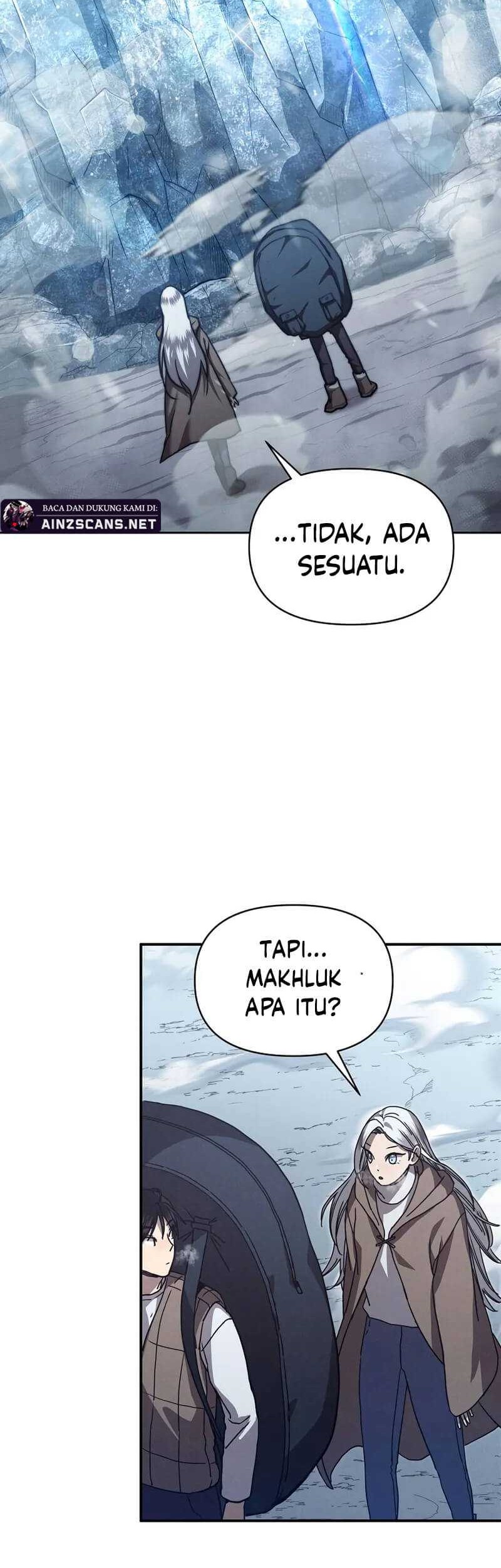 Chapter 25 - halaman 4