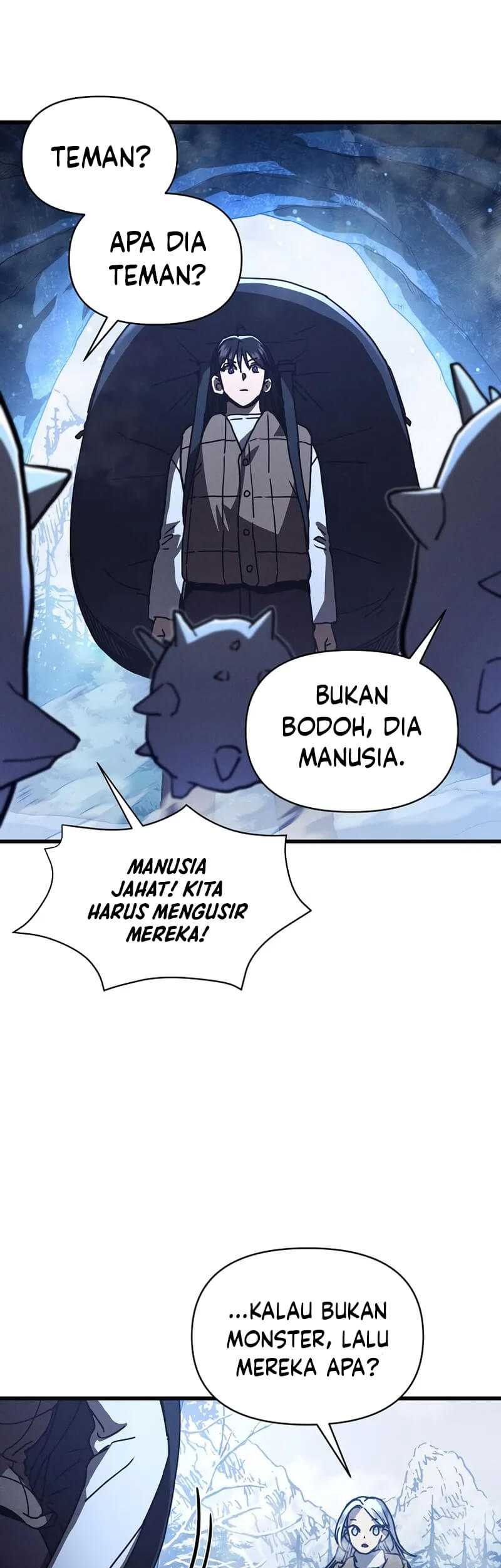 Chapter 25 - halaman 9