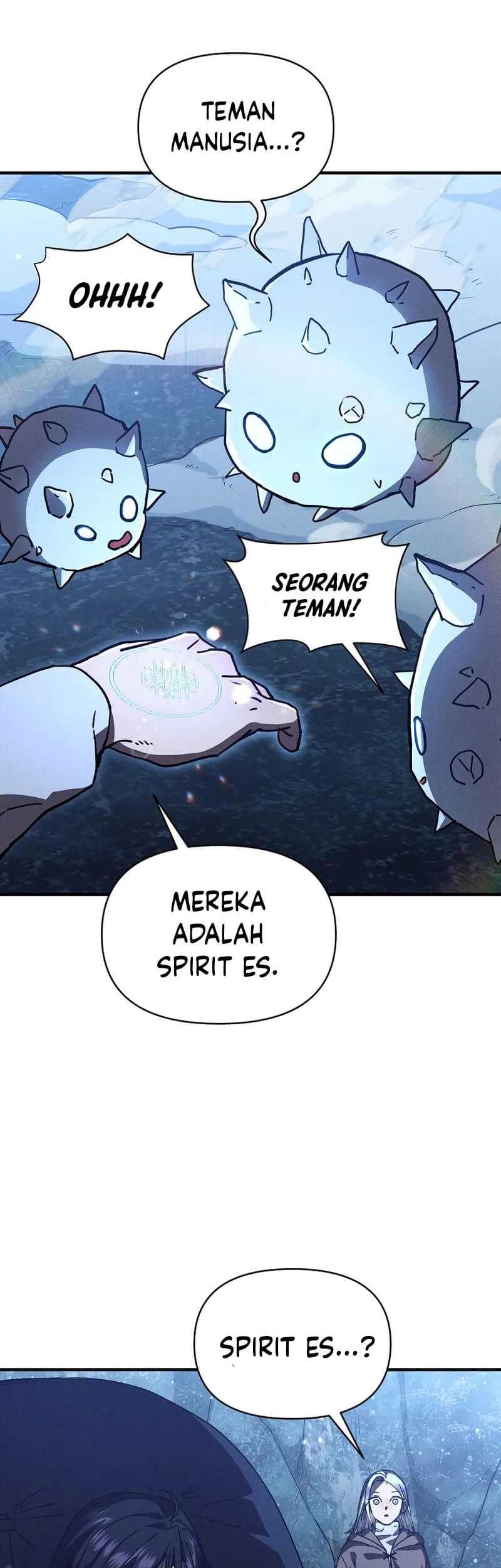 Chapter 25 - halaman 12