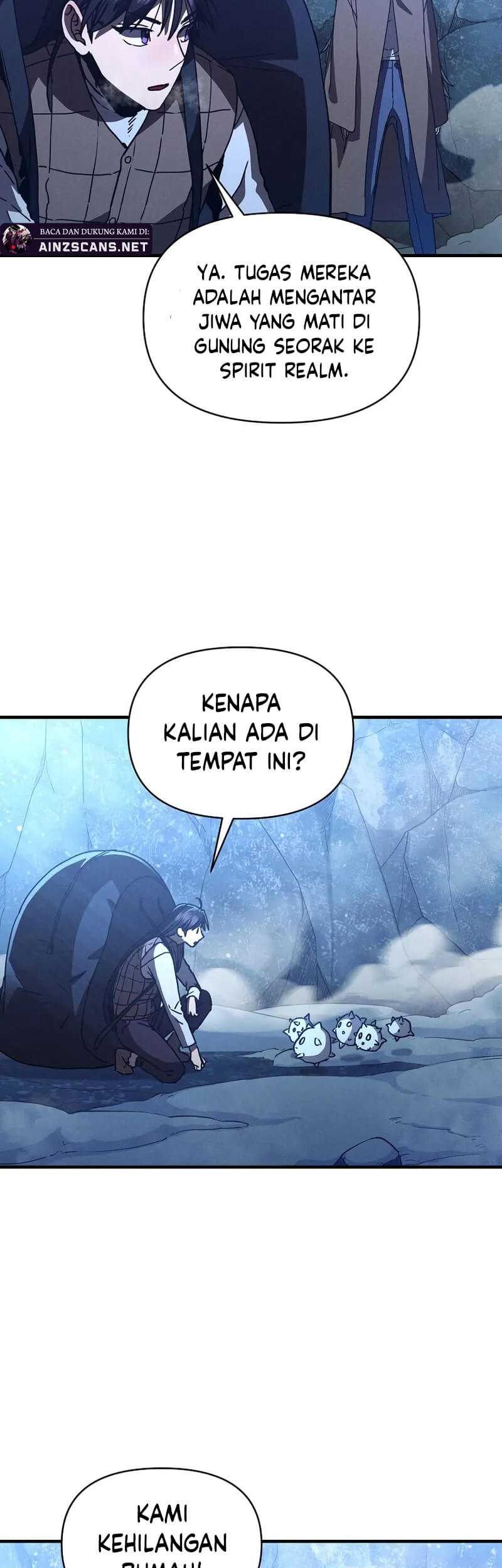 Chapter 25 - halaman 13