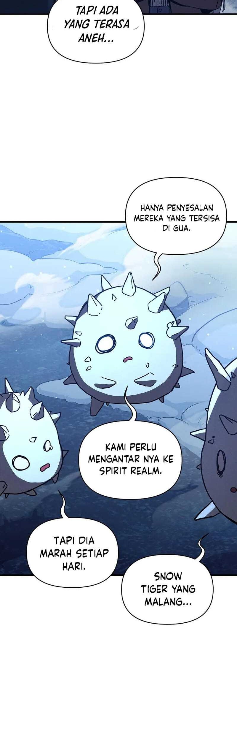 Chapter 25 - halaman 16