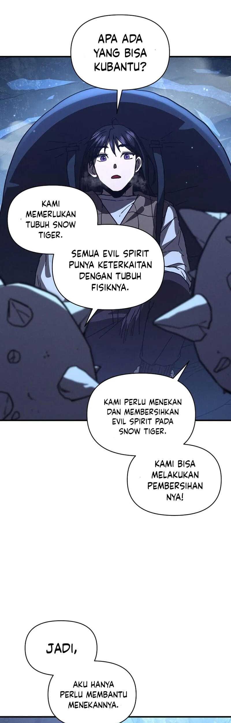 Chapter 25 - halaman 17