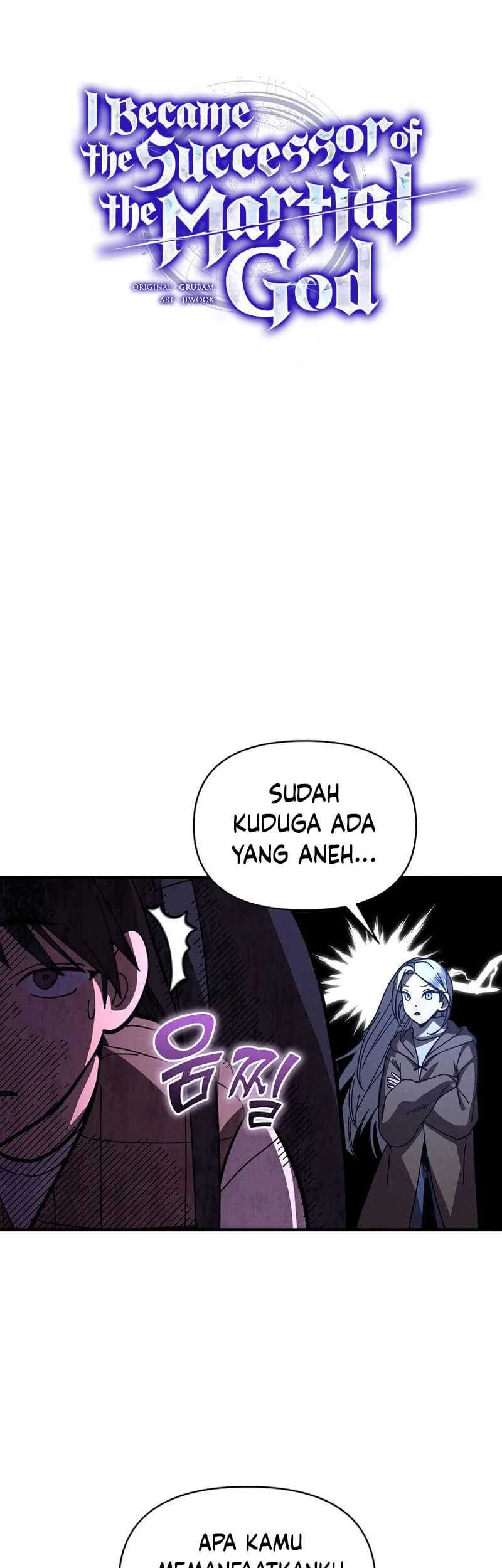 Chapter 25 - halaman 21