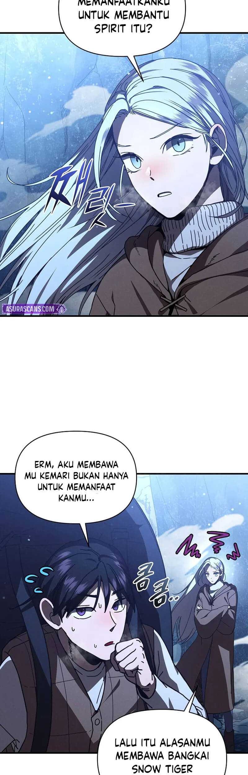 Chapter 25 - halaman 22