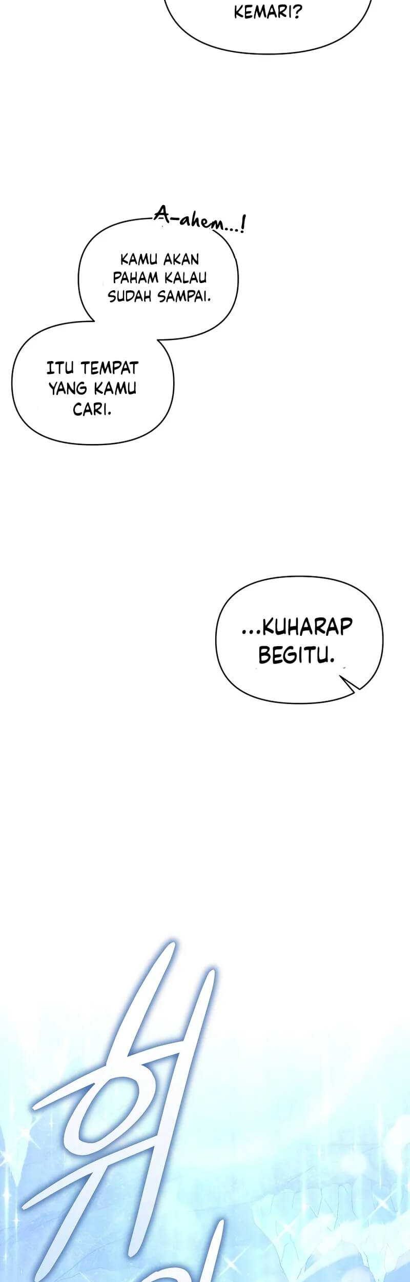Chapter 25 - halaman 23