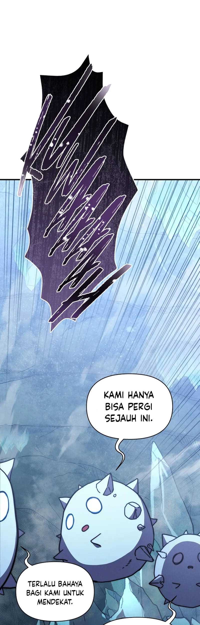 Chapter 25 - halaman 25