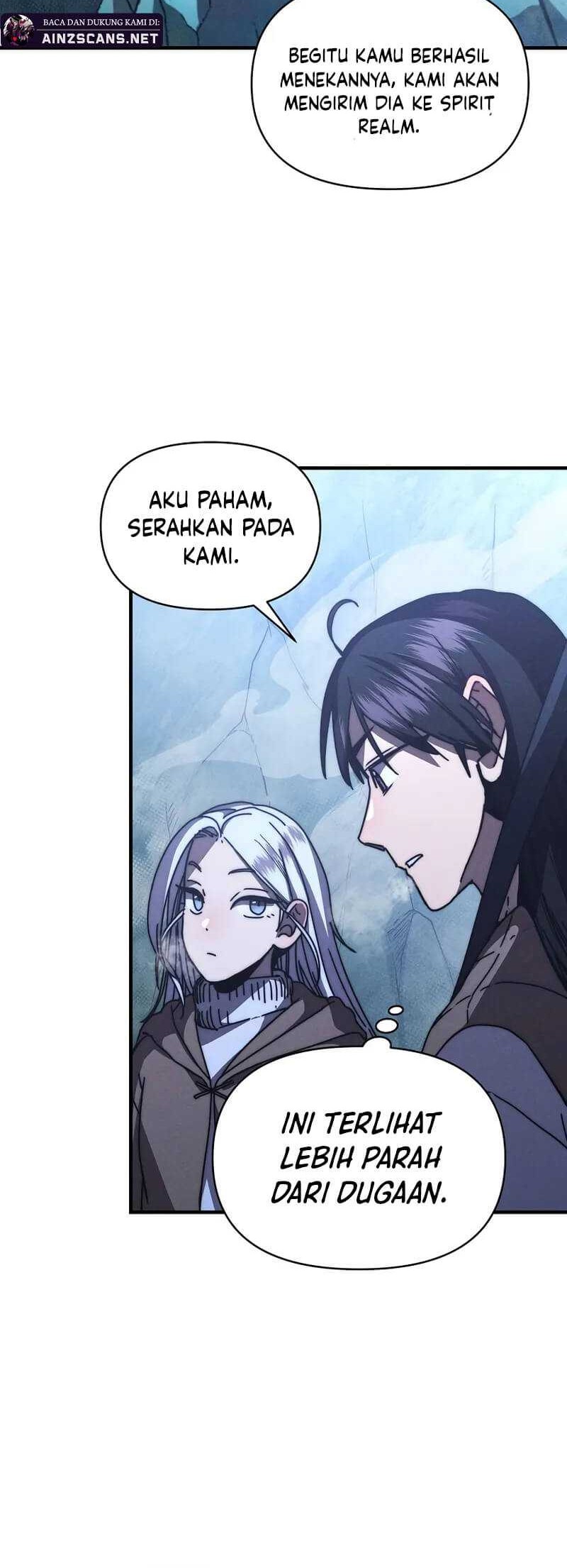 Chapter 25 - halaman 26