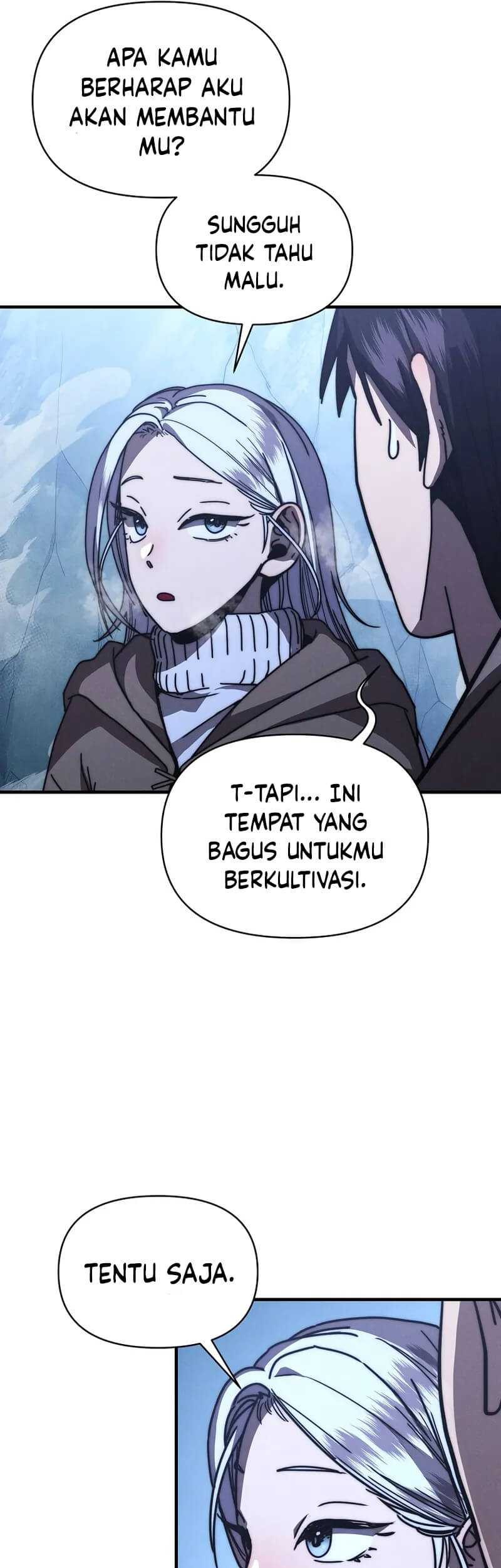 Chapter 25 - halaman 27