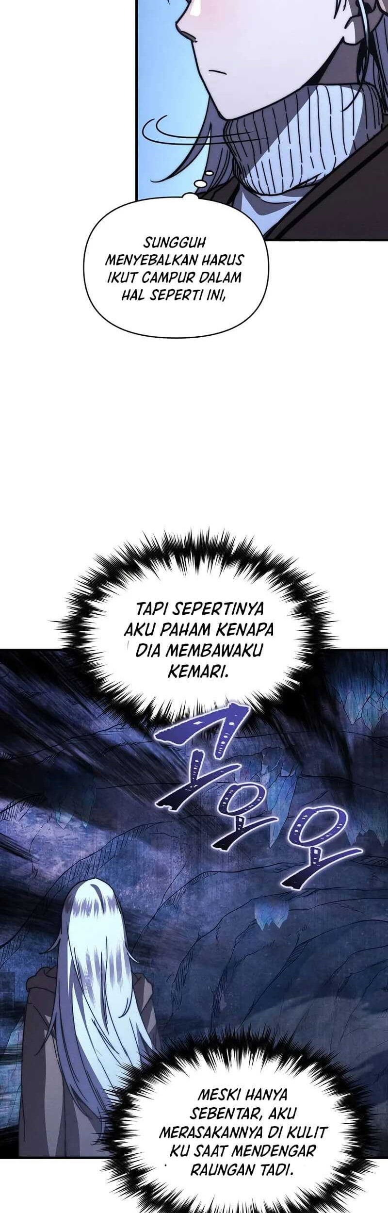 Chapter 25 - halaman 28