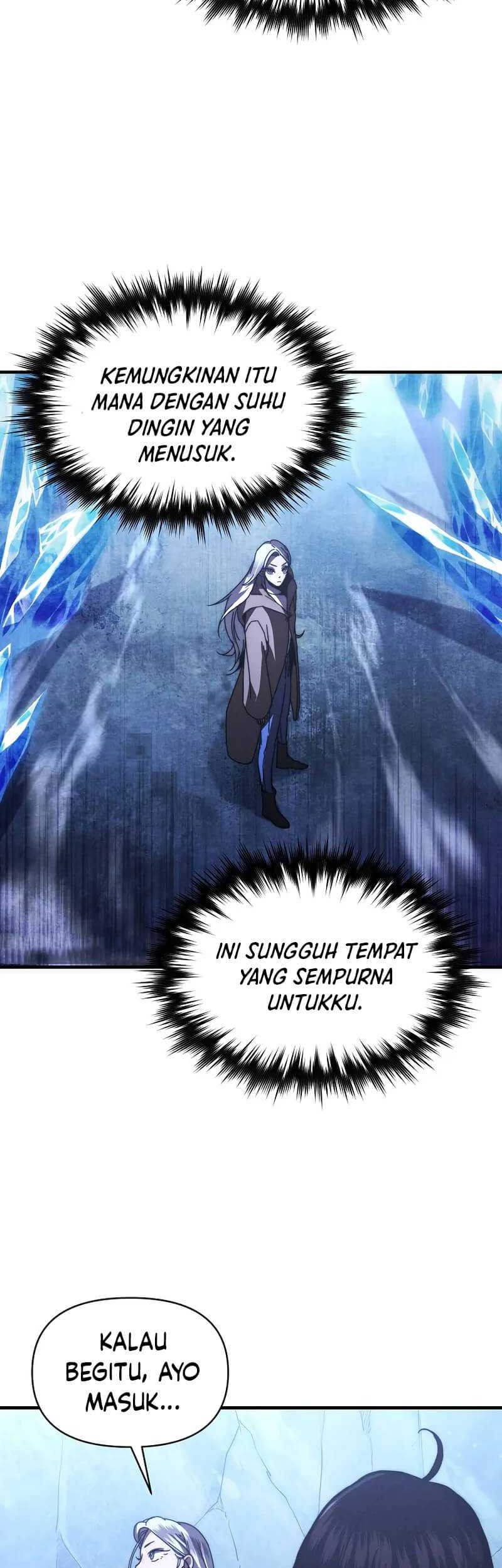 Chapter 25 - halaman 29