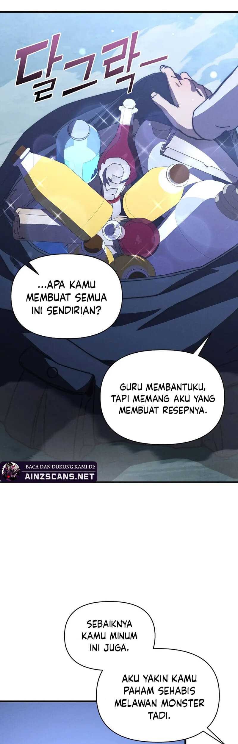 Chapter 25 - halaman 31