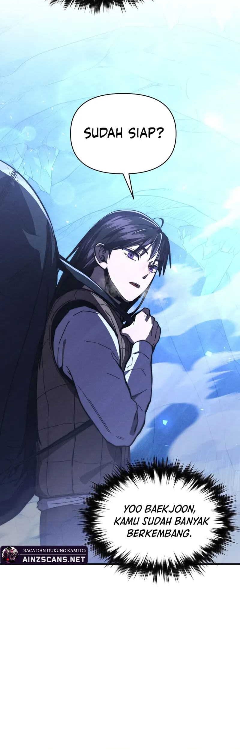 Chapter 25 - halaman 34