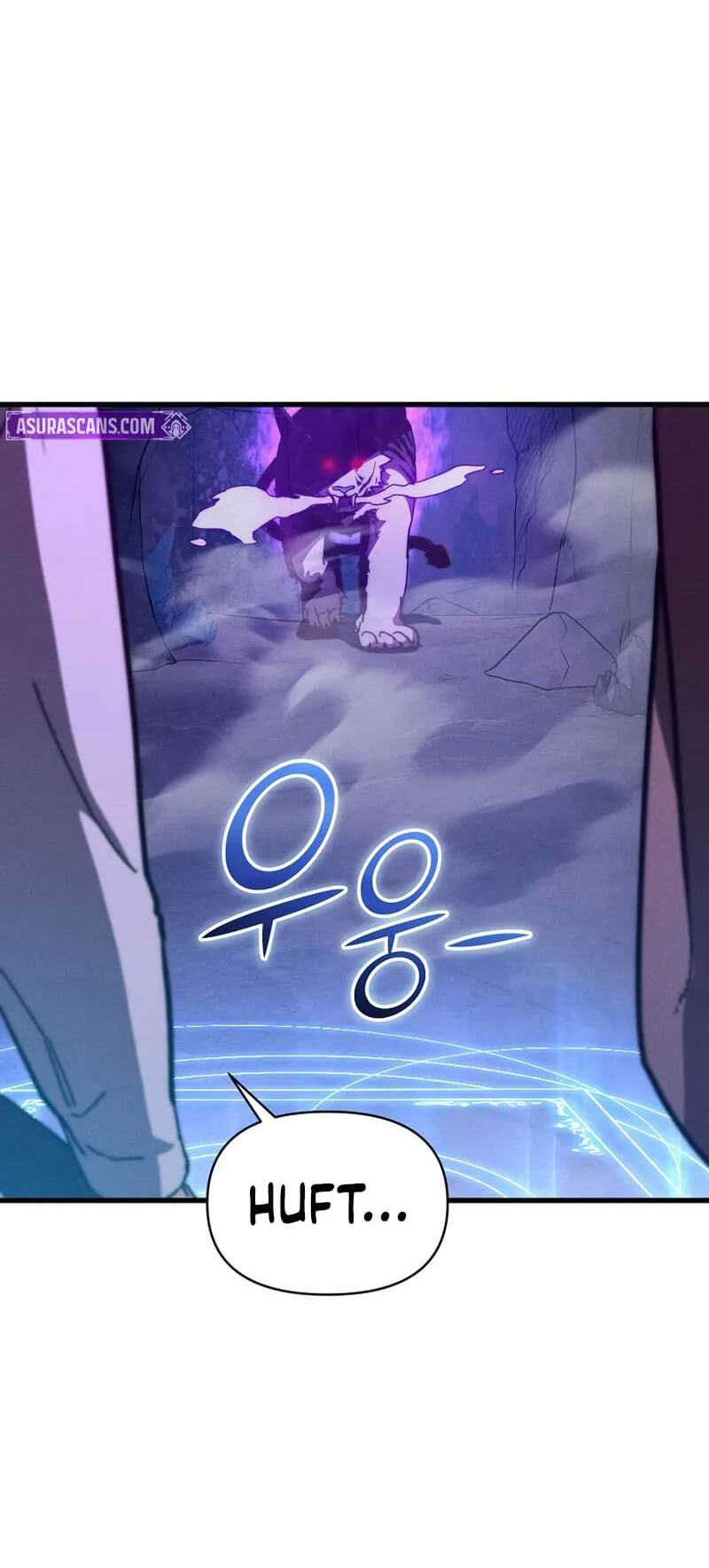Chapter 25 - halaman 38