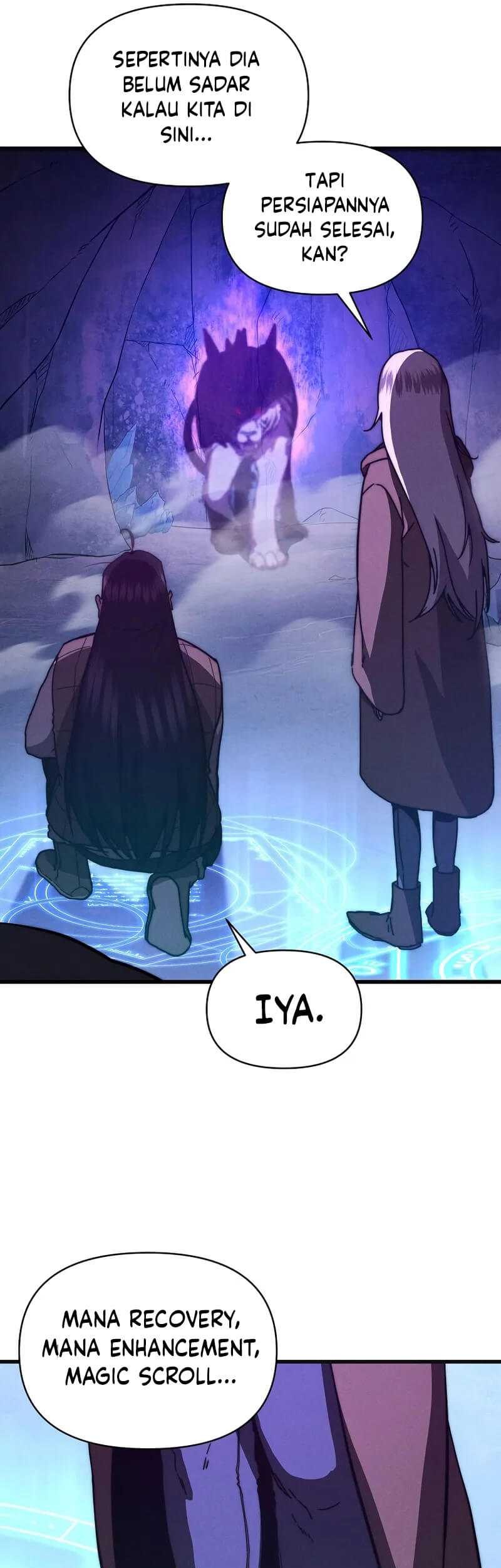 Chapter 25 - halaman 39