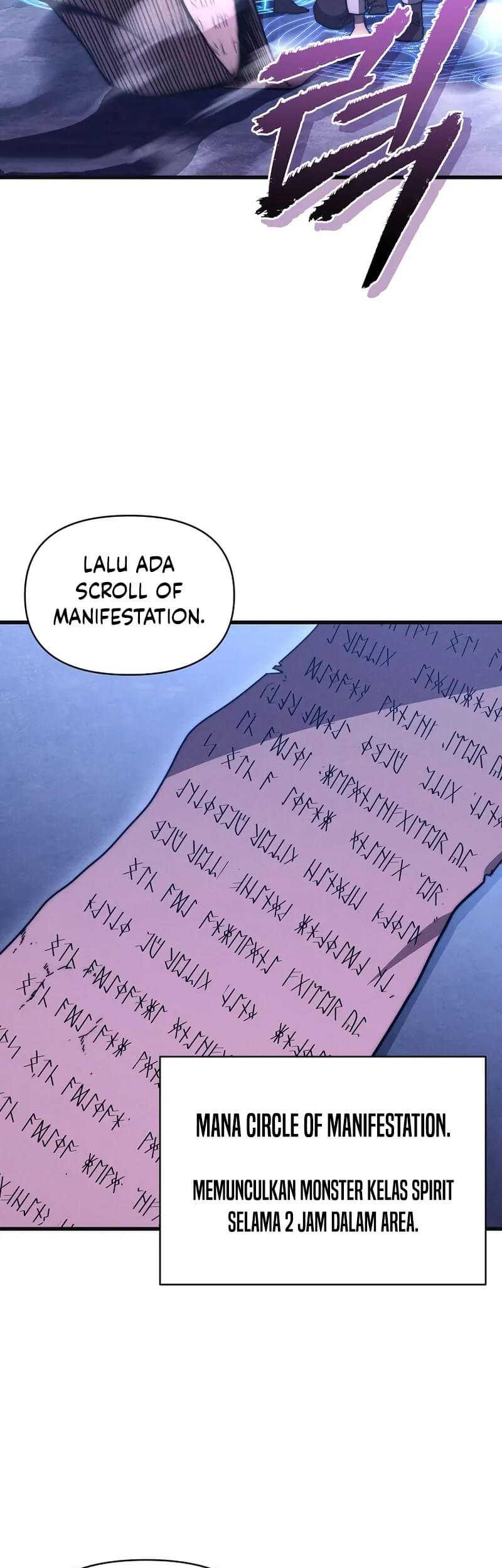 Chapter 25 - halaman 41