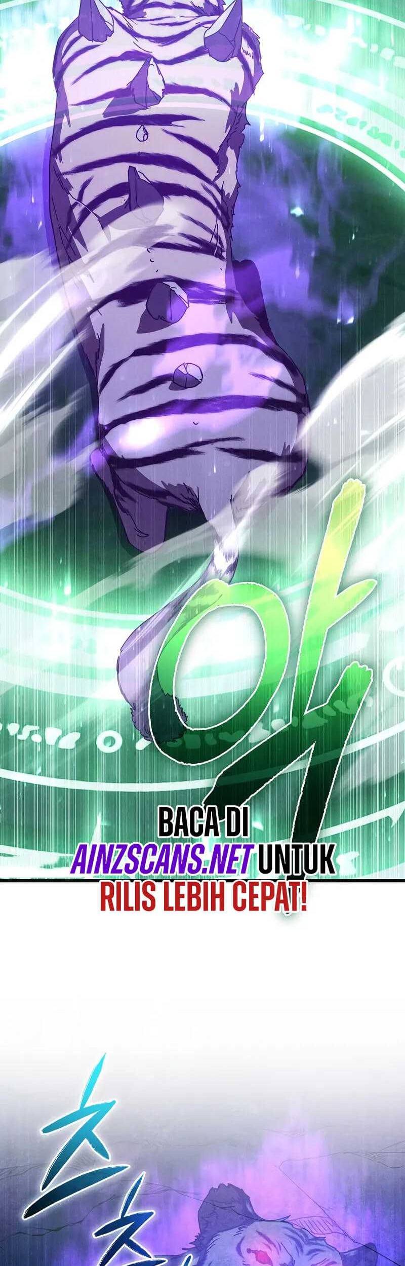 Chapter 25 - halaman 45