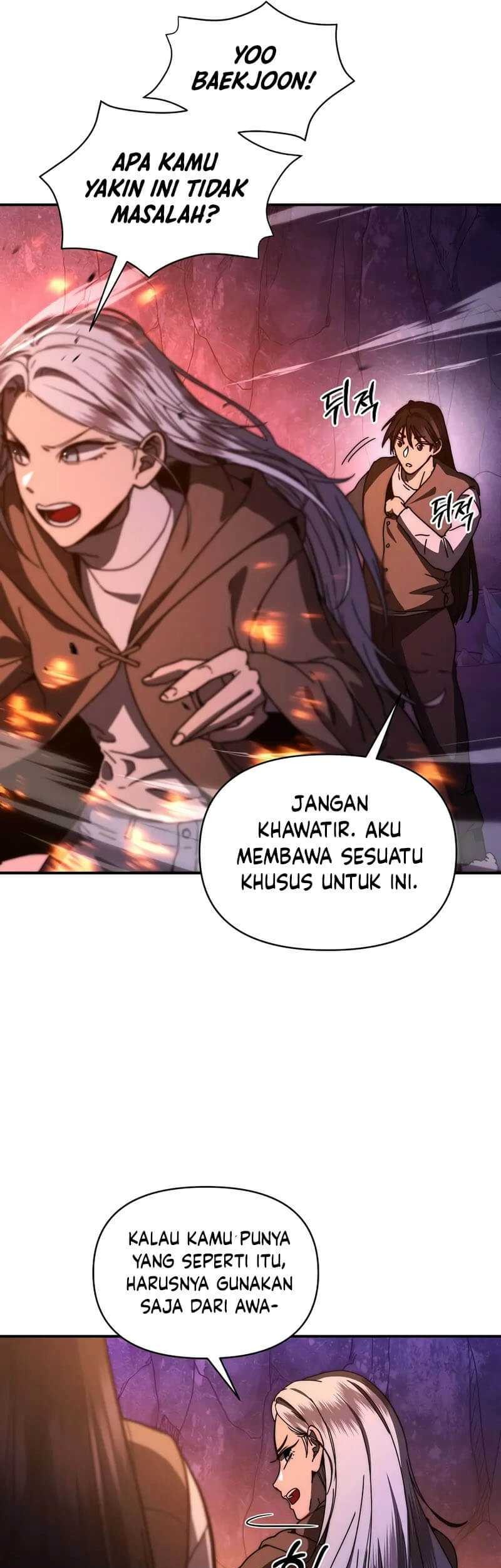 Chapter 26 - halaman 51