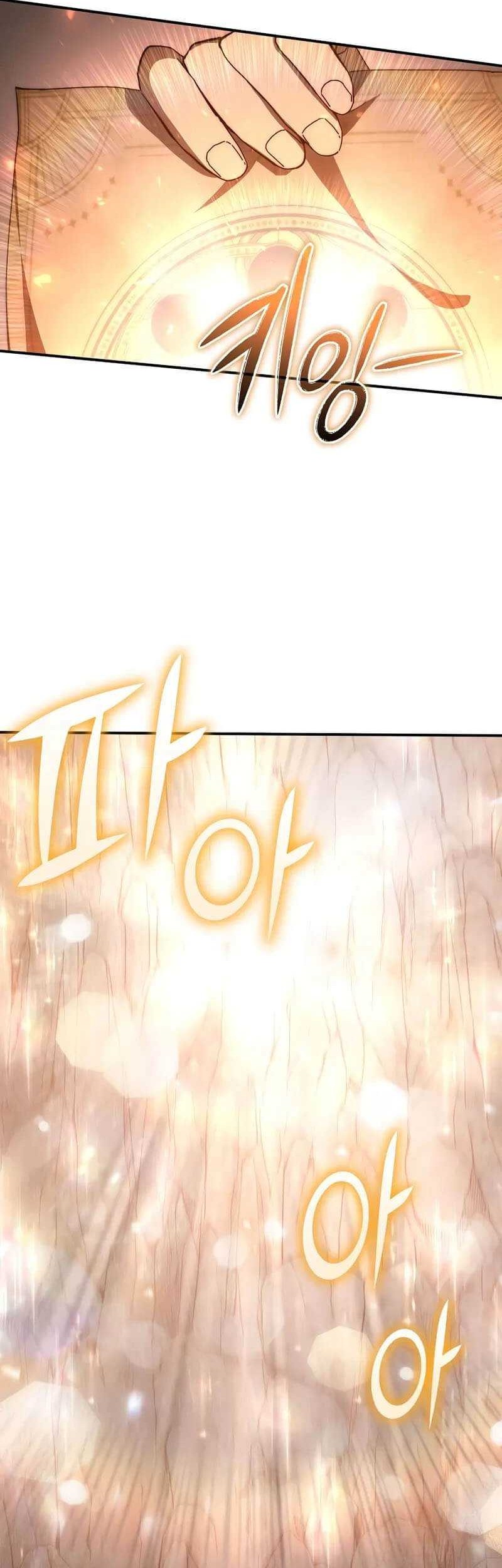 Chapter 26 - halaman 54