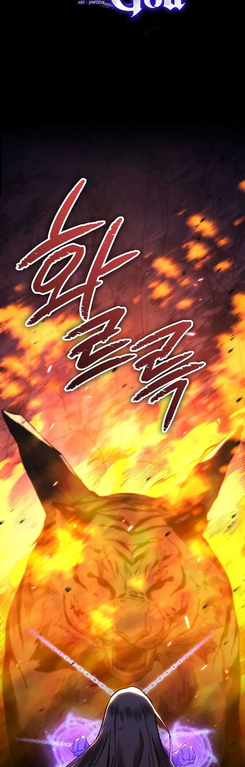 Chapter 26 - halaman 5