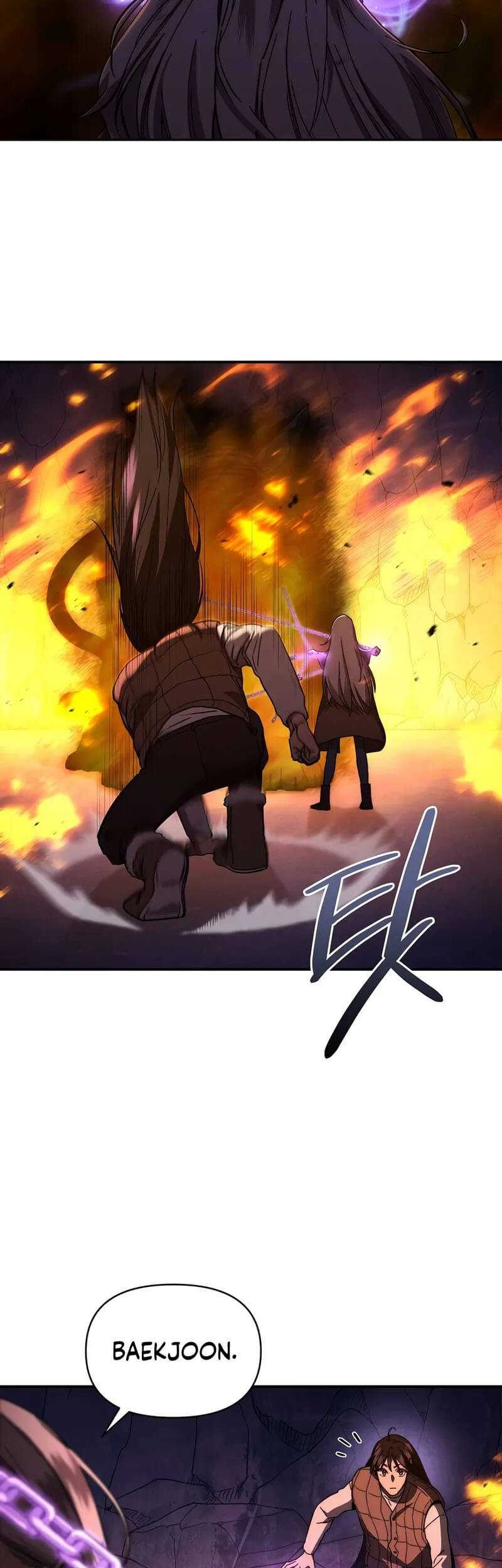 Chapter 26 - halaman 6