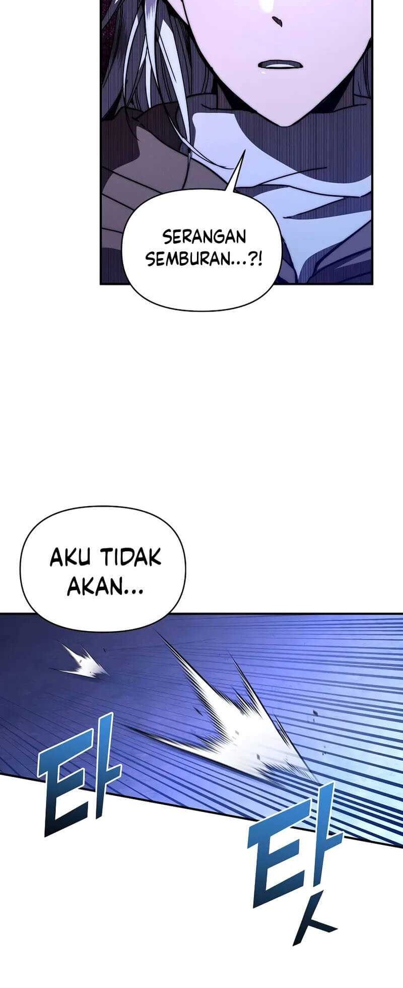 Chapter 26 - halaman 20