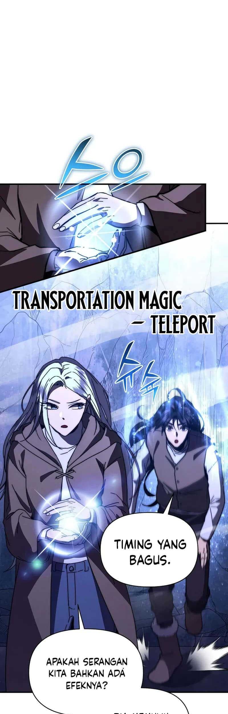 Chapter 26 - halaman 23
