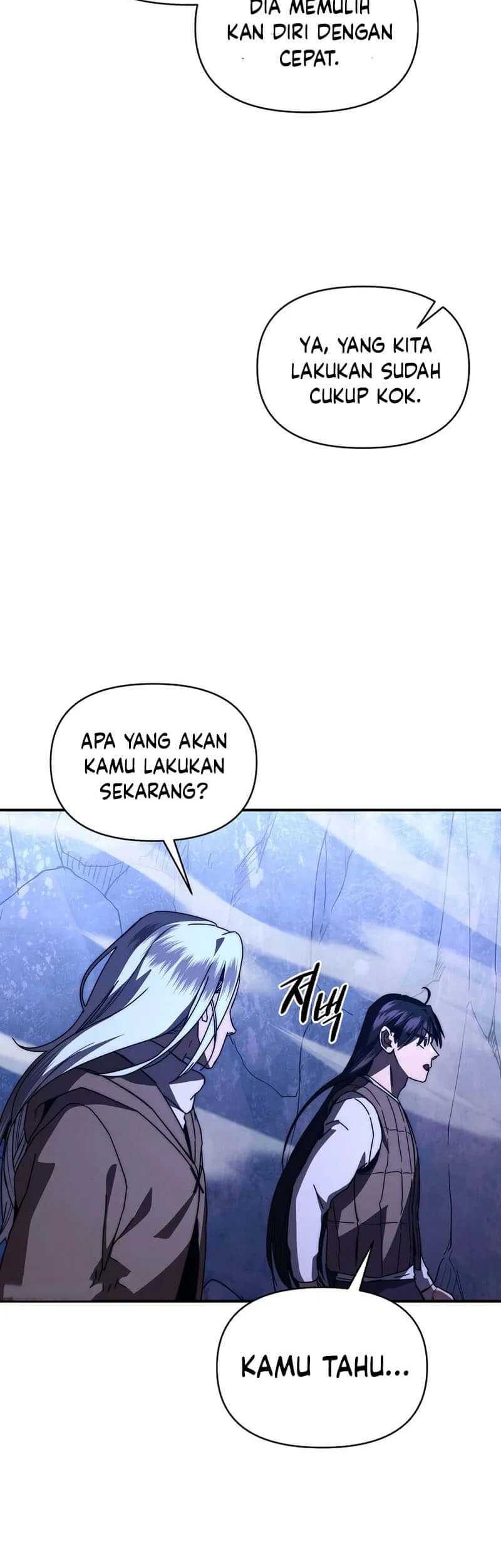 Chapter 26 - halaman 24