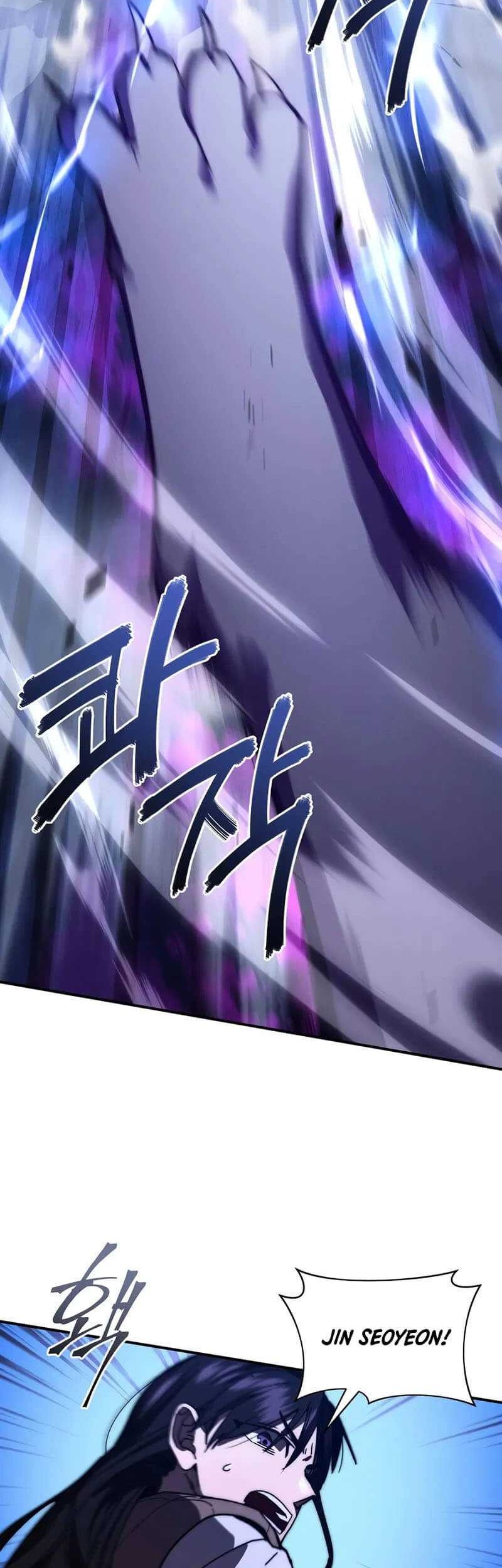Chapter 26 - halaman 30