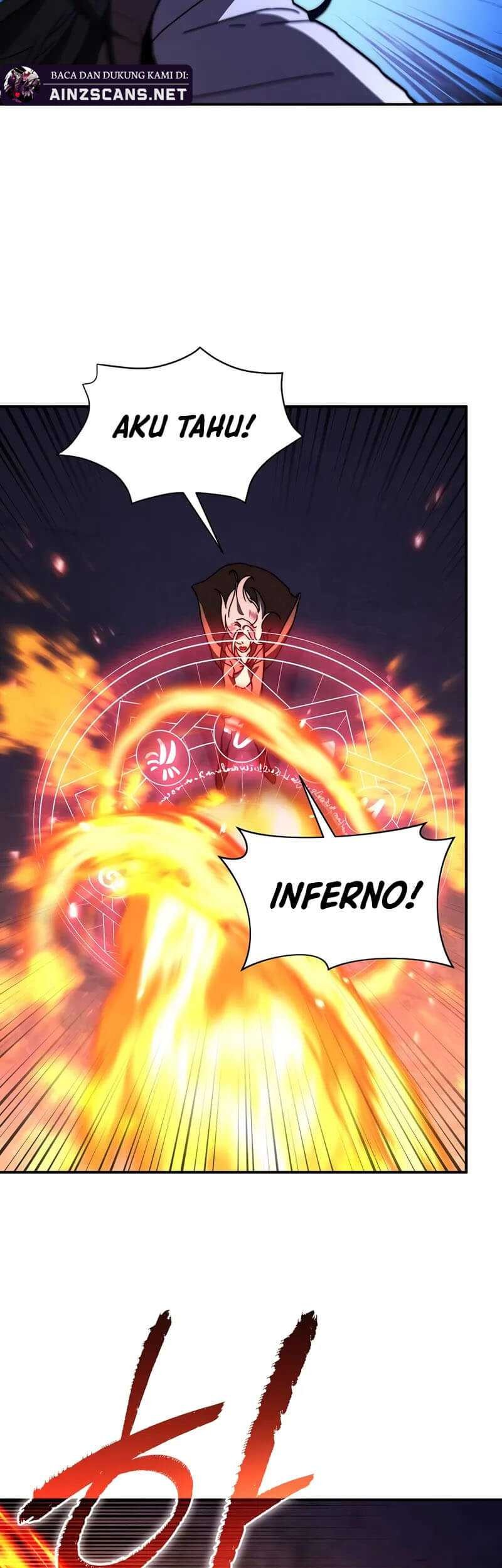 Chapter 26 - halaman 31