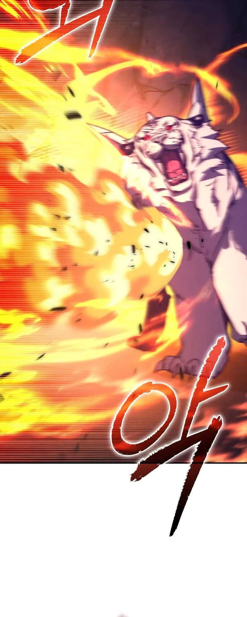 Chapter 26 - halaman 32