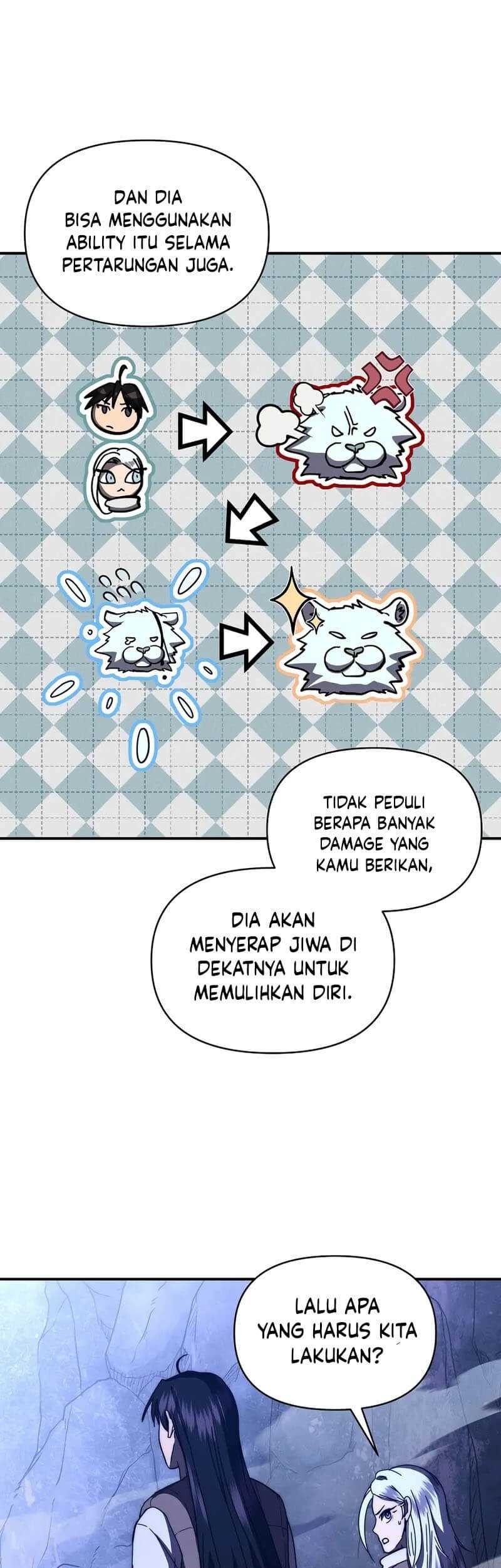 Chapter 26 - halaman 37