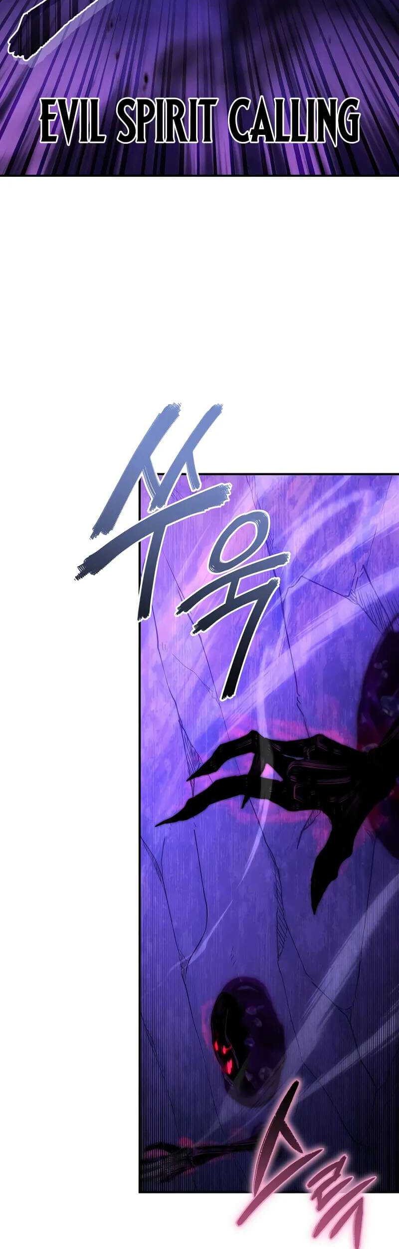 Chapter 26 - halaman 41